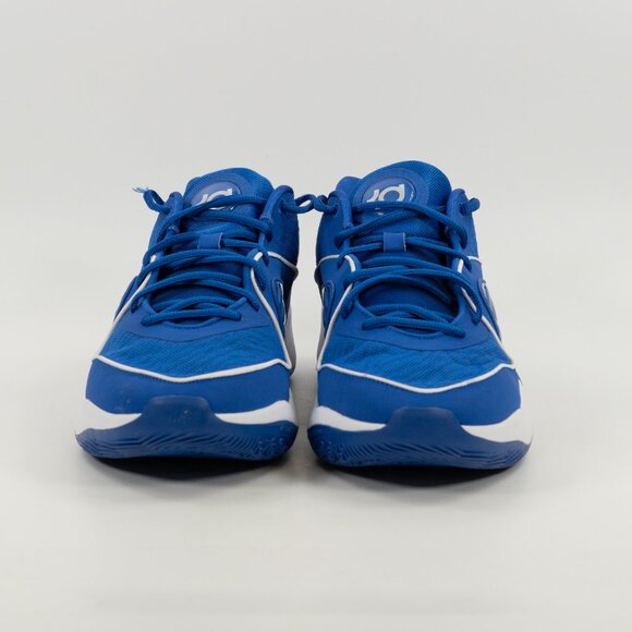 Nike KD 16 TB Promo \'Game Royal\' FN7091-401 Basketball size 13 main image 6